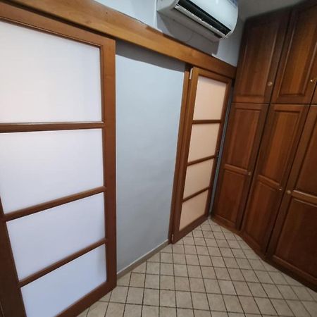 Classic Chic Bilocale Italia61. Турин Экстерьер фото
