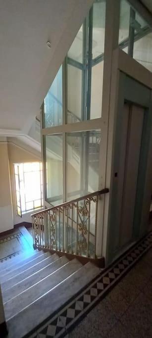 Classic Chic Bilocale Italia61. Турин Экстерьер фото