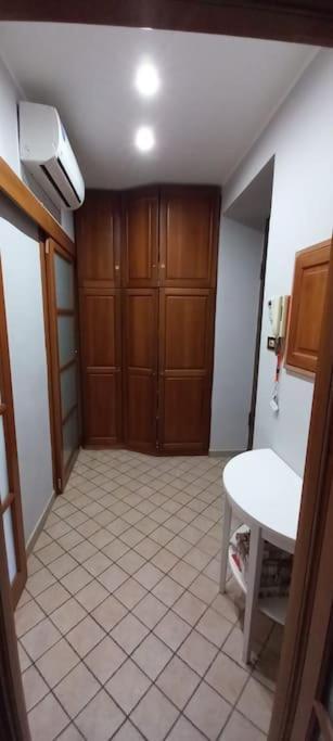Classic Chic Bilocale Italia61. Турин Экстерьер фото
